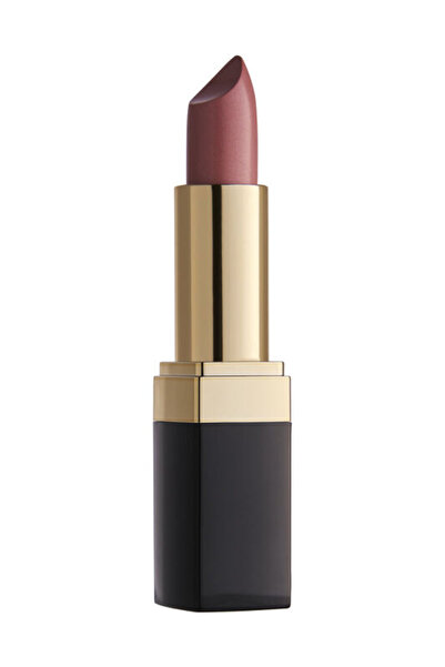 Golden Rose Lipstick - 115 Pearly Pink - Lipstick