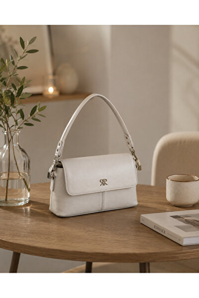 Polo Of Colors 2021 Daily Hand & Shoulder Bag