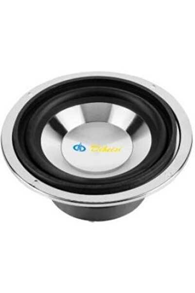 Dibeisi Difuzor 5 inch (13 cm) 8 ohm 75 W DBS