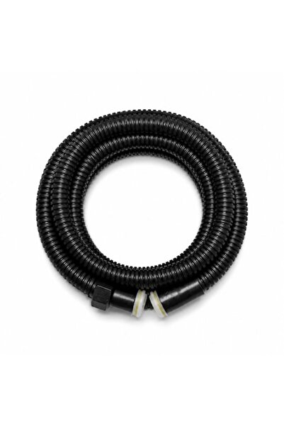 OEM Furtun de duș extensibil metalic, universal, rezistent la coroziune, 2 m,...