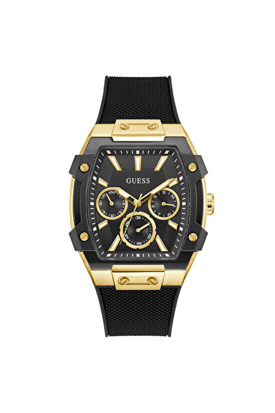 Guess Ceas de mână pentru bărbați GW0956G2