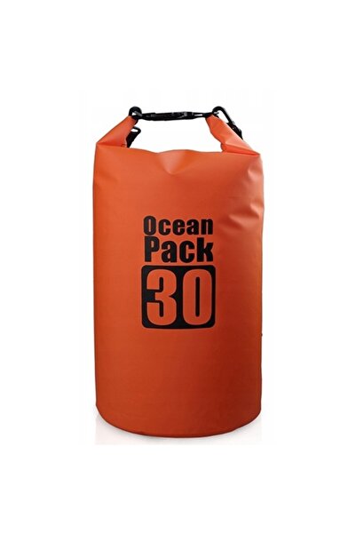 OEM Sac Impermeabil, Fabricat Din Nylon Rezistent, Inchidere Etansa Tip Roll-...