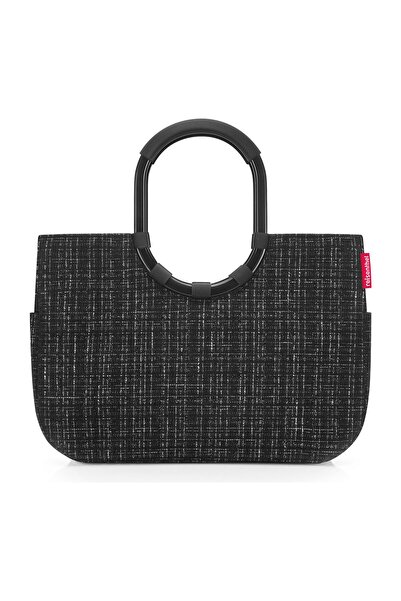 Reisenthel Loopshopper L Frame Shopper Tasche 46 cm