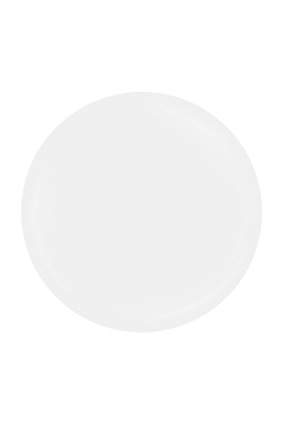 SensoPRO Milano Gel Nail Art Expert Line, Alb 5ml