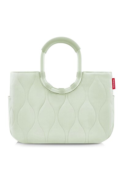Reisenthel Shopper Tasche 40 cm
