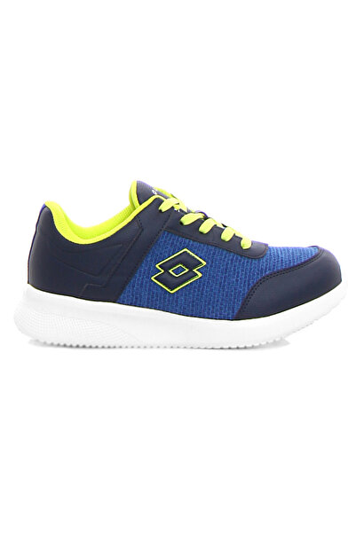 Lotto Evolite AMF III MLG JR 38