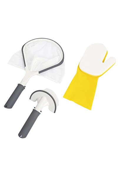 BESTWAY 60310 Kit de curățare SPA