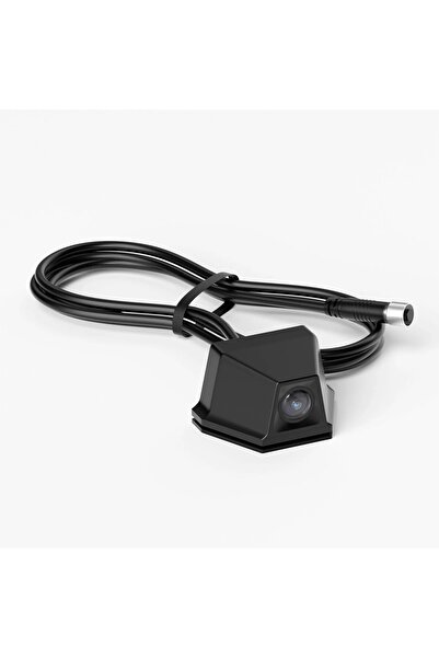 Viofo RWC200 IP67 Su Geçirmez A229 Pro / Plus Uyumlu 2K Quad HD 9.5 Metre Kab...