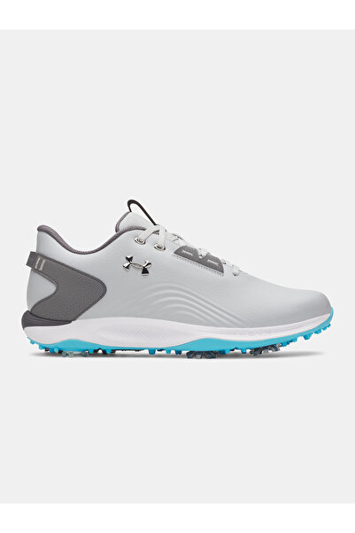 Under Armour Pánské boty UA Drive Fade 2
