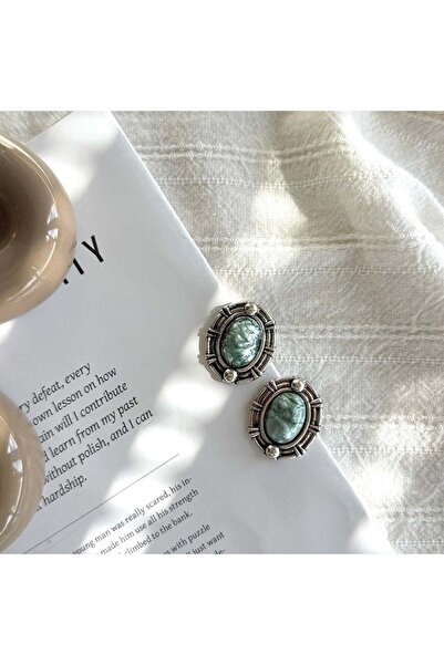 Alice İsstanbul Vivra Earrings