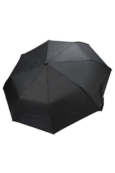 RST Umbrelă universală extensibilă de la