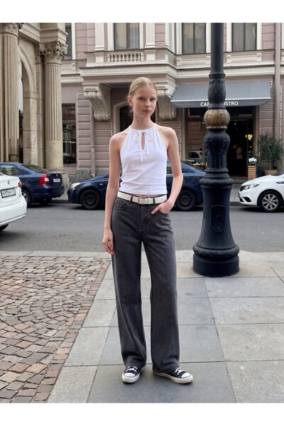 Ltb Enora sive pantalone