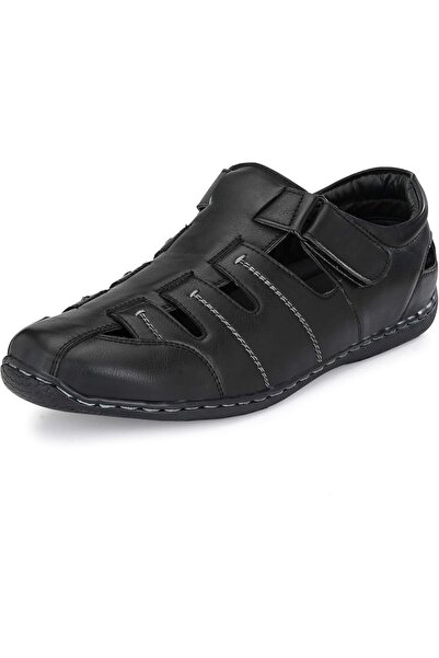 Centrino Men's Fisherman Sandal