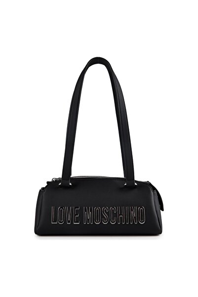 Love Moschino Schultertasche 27 cm