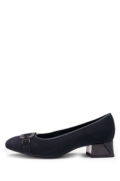 ARASHOES 20430 Ara Shoes Graz Women's Heeled Shoes 3.5-8.0