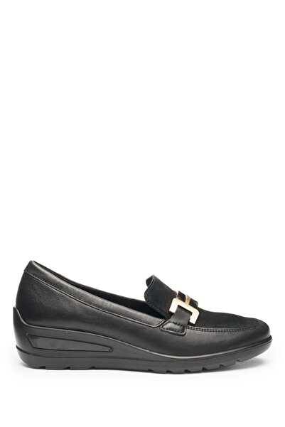 ARASHOES 50609 أحذية أرا شوز زيورخ النسائية ذات الكعب العالي 3.5-8.5