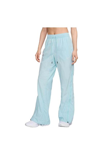 Nike Pantaloni de damă - Colecția de îmbrăcăminte sport S