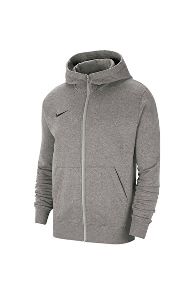 Nike Hanorac Park 20 Fleece FZ, Hanorac pentru copii