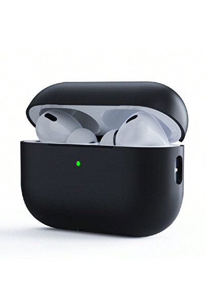 Evendi Husa AirPods, Negru