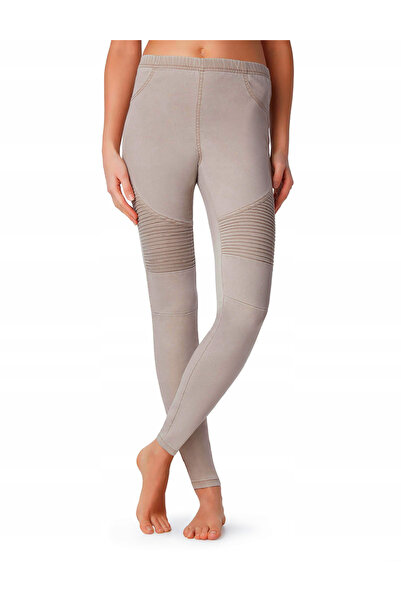 Evendi Pantaloni, Bej
