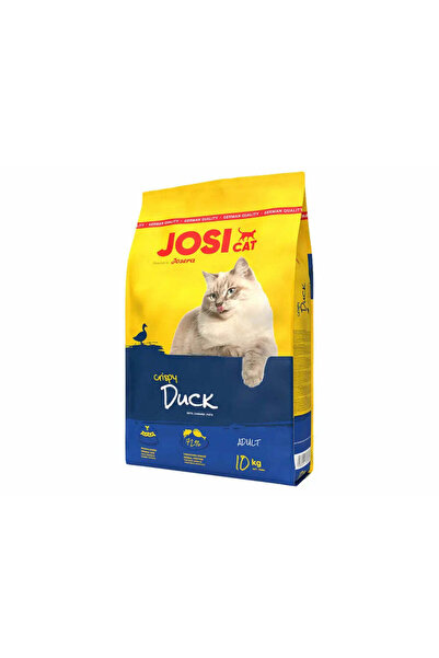 JOSERA Hrană pentru pisici Adult 10 kg