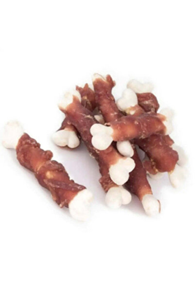 Petitto Hrană uscată Rață 500 g 500 g