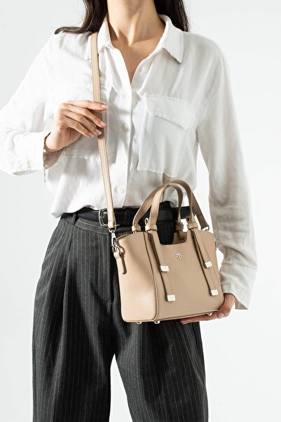 Jacquline Raelis-N Women's Handbag