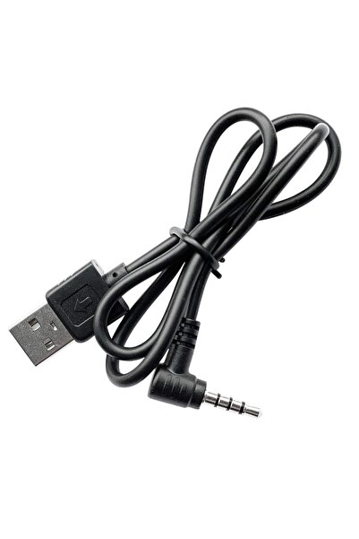 OEM Cablu de încărcare USB pentru interfon Bluetooth pentru cască de motocicl...