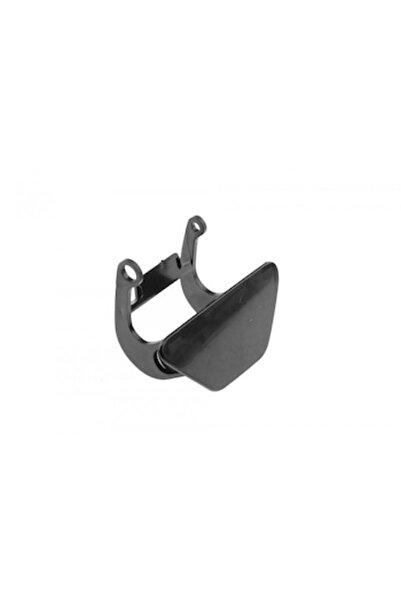 OEM Stand pentru surubelnita, cu brat pivotant reglabil, include 14 surubelni...