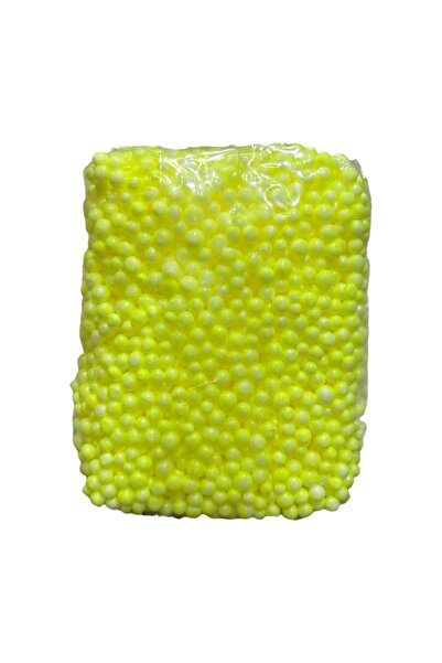 Bubu عجينة رغوية 5 جرام