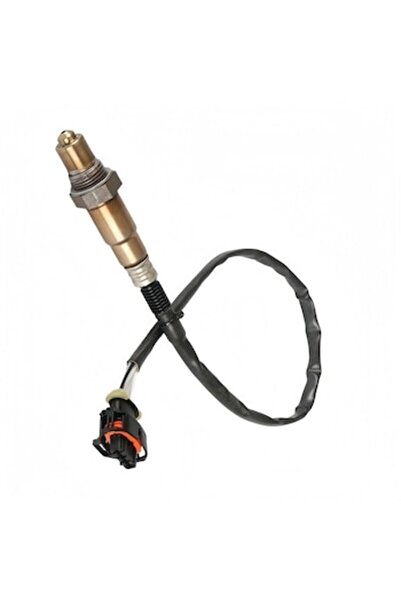 Dali Tub termocontractibil pentru sigilare cabluri, 1.5/0.75mm, 1m lungime, Alb