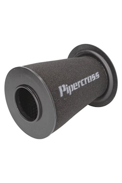 Handy Penseta cu varf ascutit, in unghi, antimagnetic, 175 mm