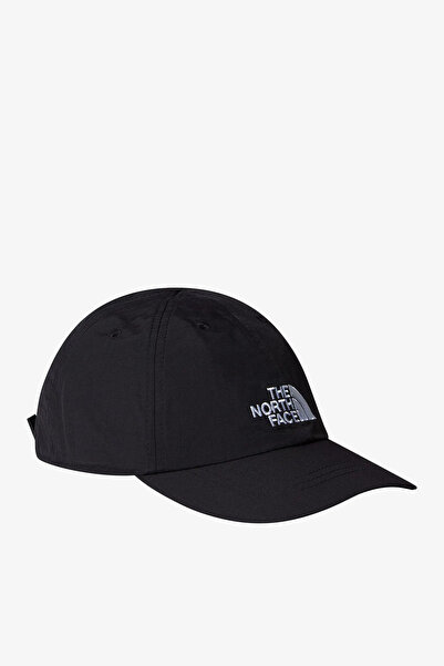 THE NORTH FACE Horizon Unisex Black Hat Nf0A8Cq1Ky41