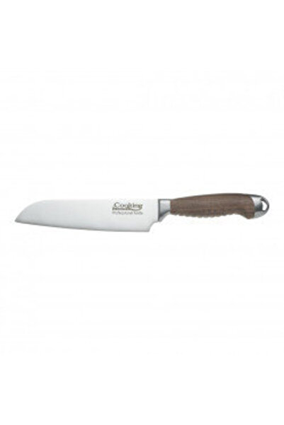 Heinner CUTITUL BUCATARULUI 25 CM, MAESTRO