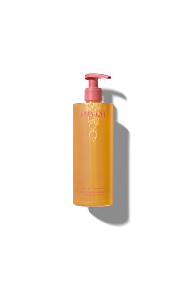 Payot RITUEL CORPS HUILE DE DOUCHE RELAXANTE 400ML
