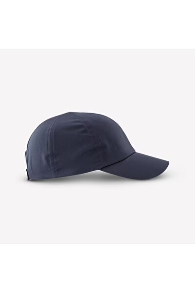 Decathlon Outdoor Şapka - Hike 100