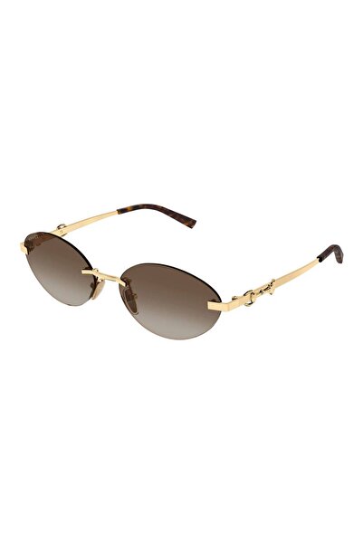Gucci GG 2051S 004 Güneş Gözlüğü