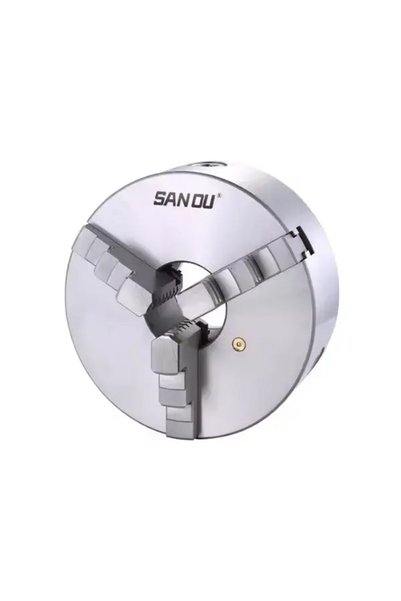 SANOU Torna Aynası 160x3