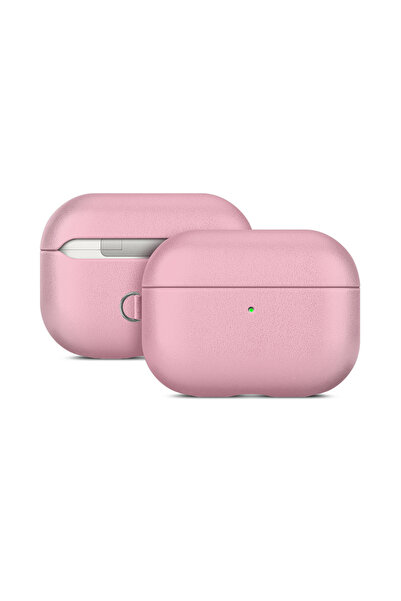 Mutural AirPods Pro 3 Compatible Case with M-Safe Feature, Yahu Series Leathe...