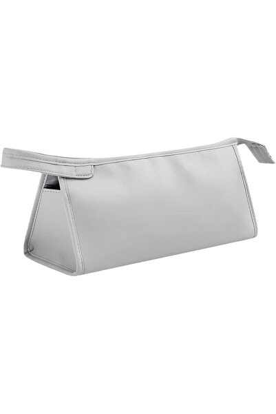 Arabest Hair Dryer Storage Bag,Travel Carrying Case,Waterproof,Shockproof,Pro...