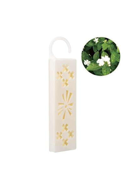 OEM Odorizant cu Umeraș pentru Dulap, Aromă Jasmine, 14.3cm