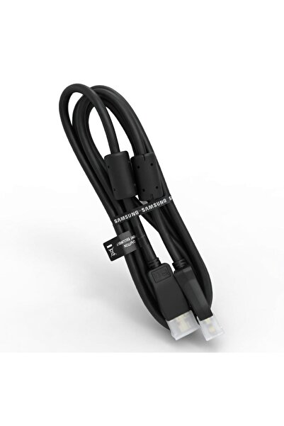 Samsung BN39‑02617A – Καλώδιο DisplayPort 8K για Odyssey G9 49"