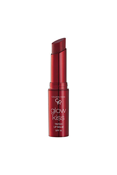 Golden Rose Kiss Tinted Lip Balm Spf 15 05 Cherry Juice Colored Lip Moisturiz...