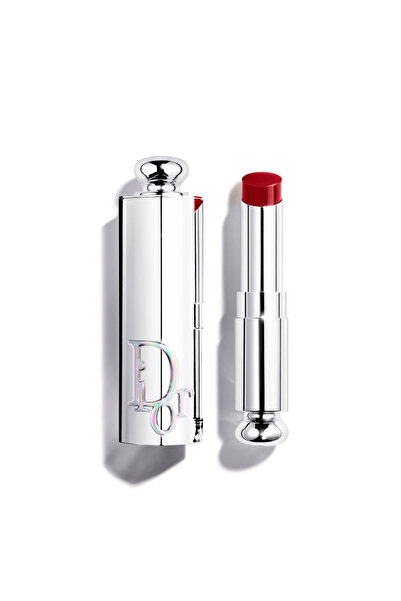 Dior DA GLASS LIPSTICK 807 INT26