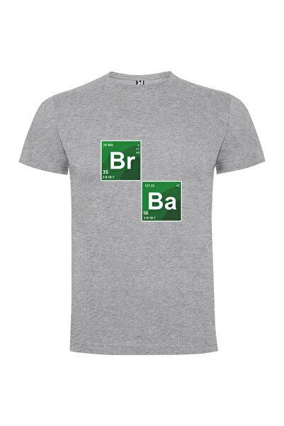 iLovePrints Green Chemistry Signs Breaking Tshirt