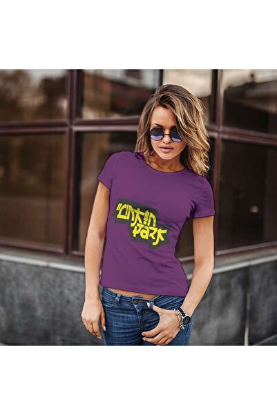 iLovePrints Star Wars Styled Text Tshirt