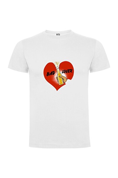 iLovePrints Brew Love Chaos Tshirt
