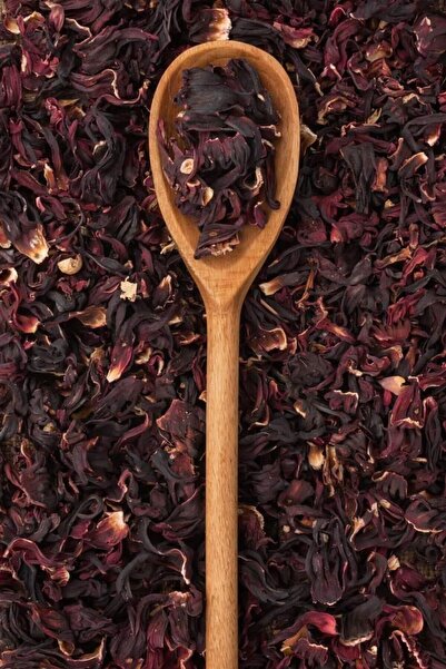 Nar çiceği Hibiscus 200 gr. Yeni sezon