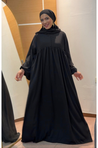 Fashion journey ενδύματα τεσεττούρ για τα Χαίκατα και την Ούμρα