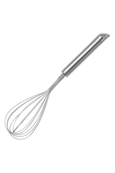 OEM Tel De Bucătărie, Inox, utilizare zilnică, Oțel inoxidabil, 33cm